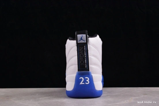 CT8013-140 Retro CT8013 Jordan -140 12 0410